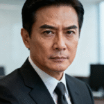 997d1cf0 e307 426d b45c c7366c1caa78